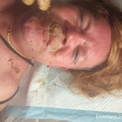 missjaynedoexo - hotel drop miss jayne doe