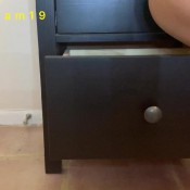 did it in the drawer! hd marinayam19