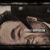 littlemisskinky - in my living room