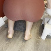 03/21 scooby snack samantha deep_impact1