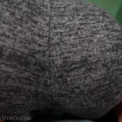 Swallow My Farts To Breathe HD Funaussiecouple