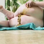 lucypuddles lucy lets it all out