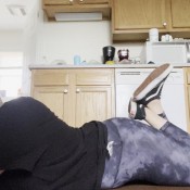 after gym farts emilyfarts022 miss_emily022