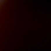 kalasextoncb - order a load for masturbation