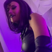 ravens room stinky secrets!pov farts hd kitsune_foreplay