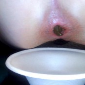 kalasextoncb - long load