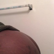 work load hd seduction