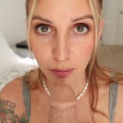 son does what dad cant tatum christine