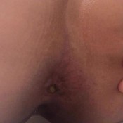 little poopy dance realsoykaylinda