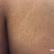 shit of the day 03 26 2020 hd realsoykaylinda