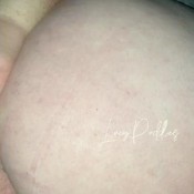 lucypuddles lollipop