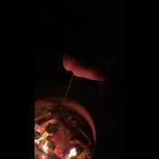 hazels pee compilation 4 hd hazeyyg