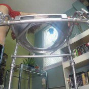 loverachelle2 - eat my shit for 3 days