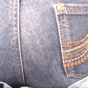 cute bossy roommate farts on ur face pov hd xjademorgan