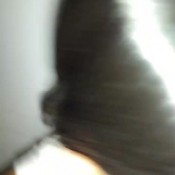 laura can`t stand it and shits in her pants and panty lauracolin laura colin