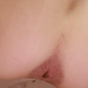 toilet slave time sammielove1169