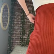 soft pants farts hd sweetaries