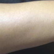 ebonybooty49 smell all my farts slave