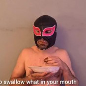 xio_fox toilet session 4