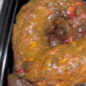 taste the rainbow samantha deep_impact1