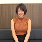 kagp-247 you can clearly see your pussy and anal 4 amateur girls super close-up masturbation 11 people