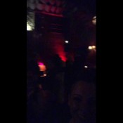 camille c and bell public fart compilation