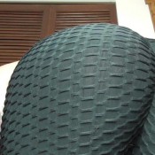 cum to my stinky protein shake farts joi hd the elle hell