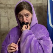 Daddy I Peed And Pooped Hd Hisgfsnudes Leho Suckswhore