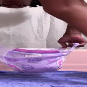 cupcakes and pies dakota hy dakota drako