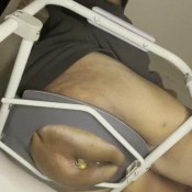 scatfartgoddess diarrhea goddess