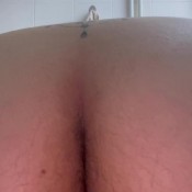 i make a chocolate hd dolce_micia dolce micia