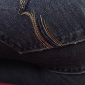 mf-8560 be my fart slave 4k fartinginbrazil