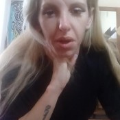 becoming my fart slave hd miss marilyn roe