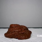 elladearest a xmas log ella dearest