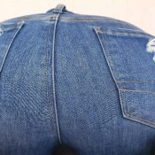 destinationkat fart punishment