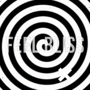 faggot affirmations audio mindfuck hd goddess joules opia