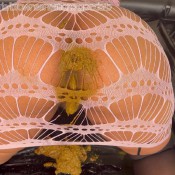 cant hold my shit in brownsensations