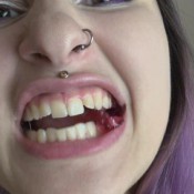 marysweeeet chewing bears 4