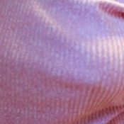 pov youre stuck with me all fucking day hd classyngassy