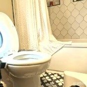 long ass log classy n gassy classyngassy