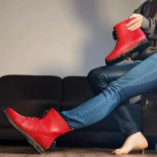 i have to change my clothes again d hd freakart