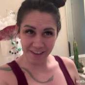 bribrifresh 12 december poop