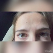 fart compilation plus kissing maggierosexo