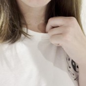 you love the smell of my farts and shit 6 31 nicolette bloom