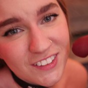 pleasing daddy and his friends hd jaybbgirl