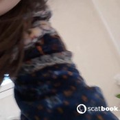 miss lith explosive diarreha scat