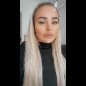 yourgoddessharperx - fart compilation