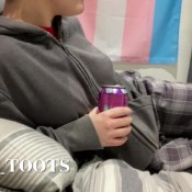 girlfriend farts and poops for you hd fartingfiancees