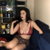 i cant stop burping after our date hd maryroselove