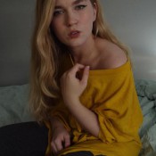 blackmailing my sisters husband hd jaybbgirl